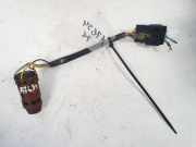 Sensor Innentemperatur Peugeot 607, 2000.01 - 2004.07 9639900180, 51152-063 52513d