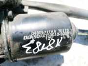 Wischermotor vorne Chrysler 300C, I 2005.01 - 2010.06 04805711AA, 1590108030