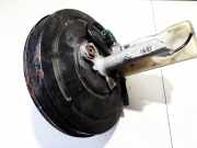 Bremskraftverstärker Renault Scenic, II 2006.06 - 2009.02 facelift 8200453735,