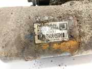 Anlasser Nissan Murano, Z50 2003.08 - 2008.06 m001t68681, 233000a00a