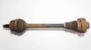 Antriebswelle - Hinten Rechts Land-Rover Range Rover, 2002.03 - 2012.08 8250200551003c, ied000081