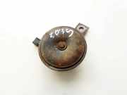 Hupe Nissan Primera, P11 1996.06 - 2001.12 e9011163,
