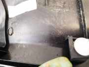 Innenausstattung Toyota Avensis, III 2012.06 - 2015.06 facelift 6211205060, 62112-05060