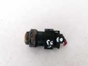 Sensor Kühlmitteltemperatur Volkswagen Vento 1991.11 - 1999.01 1H0973203,