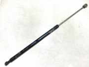 Gasdruckfeder Kofferraum Lexus IS, II 2005.10 - 2013.03 Gebraucht,