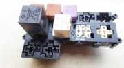 Sicherungskasten Renault Safrane, 1996.07 - 2000.12 facelift 77023197663,