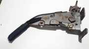 Handbremshebel Mercedes-Benz ML, W163 1998.02 - 2005.06 002238,
