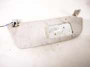 Sonnenblende Opel Corsa, C 2000.09 - 2006.07 24409340,