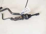 Kupplungsnehmerzylinder Nehmerzylinder Mitsubishi Outlander, II 2006.01 - 2013.01 Gebraucht,