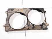 Kühler Zarge Volkswagen Sharan, 7M 1995.09 - 2000.04 7m0121207d, 95vw8147da 59G