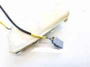 Airbag Sitz Fiat Croma 2005 - 2011 1001878, kss:1001878