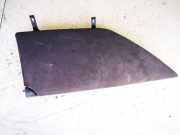 Handschuhfach Citroen C8, I 2002.07 - 2008.06 Gebraucht,