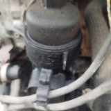 Ölfiltergehäuse Ford Focus, 2004.11 - 2008.06 Gebraucht,
