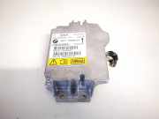 Steuergerät Airbag BMW 3-Series, E90 E91 E93 2005.02 - 2009.01 6577916605701, 65.77-9166057-01 0285010066