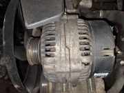 Lichtmaschine Audi A6, C4 1994.06 - 1997.10 046903015f, 0123515012