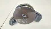 Tankdeckel Tankklappe Kia Sorento, II facelift 2012 - 2014 695132p000, 69513-2p000 695132p100