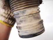 Schlauch für Luftversorgung Seat Toledo, 1999.04 - 2006.05 px0446046,