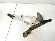 Handbremshebel Volkswagen Transporter, T4 1990.07 - 1996.01 701711307, AAB