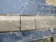 Abdeckung Abschlepphaken - Vorne Renault Laguna, II 2001.03 - 2006.05 Gebraucht,