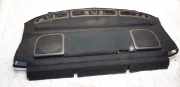 Hutablage Volvo S80, 1998.05 - 2004.06 Gebraucht,