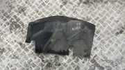 Motor-/Unterfahrschutz vorne Hyundai Getz, 2002.08 - 2009.06 Gebraucht ,