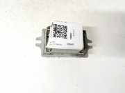 Vorwiderstand Gebläseregler Renault Scenic, I 1996.01 - 1999.09 651920n,