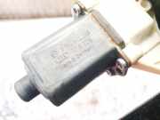 Fensterheber motor - Hinten Linke Ford Mondeo, 2007.03 - 2013.06 6m2114553b, 6m21-14553-b 0130822286