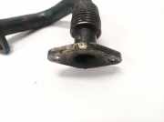 Rohrleitung AGR-Ventil Volkswagen Caddy, III 2004.03 - 2010.09 03g131521r,