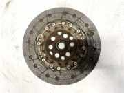 Kupplungsscheibe Volkswagen Passat, B6 2005.08 - 2010.11 70804, Blr