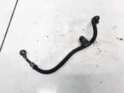 Ölrücklaufrohr Ford Mondeo, 2007.03 - 2013.06 Gebraucht,