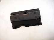 Aschenbecher Citroen Berlingo, II 2008.04 - 2018 Gebraucht,