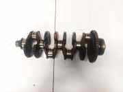 Kurbelwelle Audi A3, 8L 1996.09 - 2000.10 050105189,