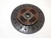 Kupplungsscheibe Subaru Legacy, BM, BR 2009.09 - 2014.06 201878004162, 30100aa970 15.7960