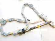 Kopfairbag - Vorne Rechts Lexus IS, II 2005.10 - 2013.03 gj6017933, 402645606q74