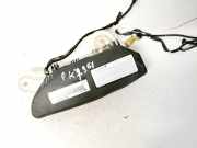 Airbag Sitz Audi A4, B5 1994.11 - 1999.09 8l0880241a, 4048050