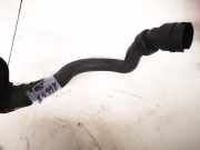 Kühlerschlauch Ford Mondeo, 2000.11 - 2007.03 2s718286bd,