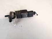 Waschwasserpumpe Scheibenreinigung Audi Q5, 2008.11 - 2012 1k6955651,