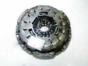 Druckplatte Kupplungsdruckplatte BMW X3 E83, 2003.01 - 2010.06 124052310,