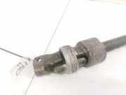 Lenksäule unten Kreuzgelenk Audi A4, B5 1994.11 - 1999.09 Gebraucht ,