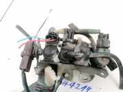 Druckwandler Abgassteuerung Mazda Xedos-9, 1993.07 - 1998.06 Gebraucht ,