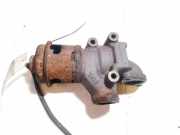 AGR Ventil Honda CR-V, III 2006.06 - 2010.06 Gebraucht,