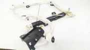 Kopfairbag - Vorne Linke Alfa-Romeo 159 2005.09 - 2011.11 606945890,