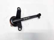 Ölrücklaufrohr Mazda 2, DY 2003.02 - 2007.10 C89WA,