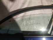 Seitenscheibe - Vorne Linke Nissan Primera, P12 2002.01 - 2008.12 AS2,