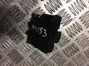 Zündspule Smart Smart 1998 - 2002 A0001587703, 0221503022 0003100V003