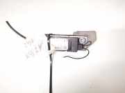 Antenne Verstärker Volkswagen Touran, 2003.01 - 2006.10 1t0035577, AVQ