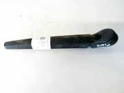 Wischerarm hinten BMW 3-Series, E90 E91 E93 2005.02 - 2009.01 61627118206,