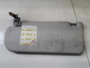 Sonnenblende Mazda 6, 2002.06 - 2007.08 Gebraucht,