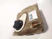 Ausgleichsbehälter Audi 100, C4 1991.01 - 1994.06 4a0121403,