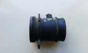 Luftmassenmesser Ford Focus, 1998.10 - 2002.10 98AB9P965A, 98AB-9P965A